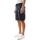 Abbigliamento Uomo Shorts / Bermuda 40weft NICKSUN 1274-W1738 BLU Blu