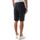 Abbigliamento Uomo Shorts / Bermuda 40weft COACHBE 1284-W1738 BLU Blu
