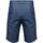 Abbigliamento Uomo Shorts / Bermuda Harmont & Blaine BRB001 2000000295084 Blu