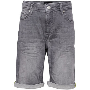 Abbigliamento Bambino Shorts / Bermuda Kaporal DECOE22B8J Grigio