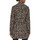 Abbigliamento Donna Giacche / Blazer Vero Moda 10251631 Marrone