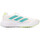 Scarpe Donna Running / Trail adidas Originals GY0562 Bianco