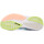 Scarpe Donna Running / Trail adidas Originals GY0562 Bianco