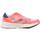 Scarpe Donna Running / Trail adidas Originals GY0909 Rosa