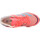 Scarpe Donna Running / Trail adidas Originals GY0909 Rosa