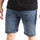 Abbigliamento Uomo Shorts / Bermuda Paname Brothers PB-BRADLEY-2 Blu