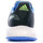 Scarpe Bambino Running / Trail adidas Originals GX3533 Nero