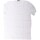 Abbigliamento Uomo T-shirt maniche corte Dsquared DCM20003 Bianco