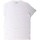 Abbigliamento Uomo T-shirt maniche corte Dsquared DCM20003 Bianco