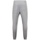 Abbigliamento Uomo Pantaloni da tuta Enos 143829167 Grigio