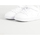 Scarpe Unisex bambino Sneakers basse Nike  Bianco-100-BIANCO