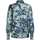 Abbigliamento Donna Camicie Guess ATRMPN-40039 Blu