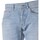 Abbigliamento Uomo Jeans Replay Pantalone Blu