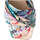 Scarpe Donna Pantofole Högl  Multicolore