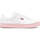 Scarpe Donna Sneakers basse Tommy Jeans  Rosa