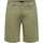 Abbigliamento Uomo Pantaloni Only & Sons  ONSMARK SHORTS GW 8667 NOOS Verde