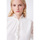 Abbigliamento Donna Camicie Suncoo BLOUSE LIO Bianco