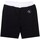Abbigliamento Bambino Pantaloni Calvin Klein Jeans BLOCK PRINT CLR-REVEAL SHORTS Bianco