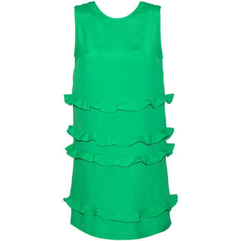 Abbigliamento Donna Completi Suoli  Verde