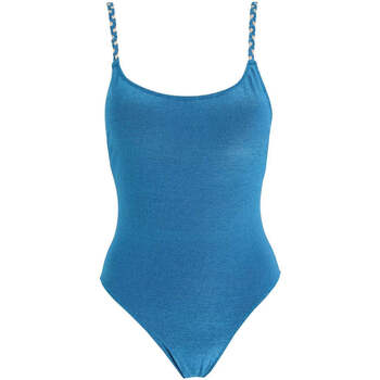 Abbigliamento Donna Costume / Bermuda da spiaggia Cotazur  Blu