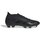 Scarpe Calcio adidas Originals Scarpe Calcio Predator Accuracy.1 SG Nightstrike Pack Nero