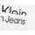 Abbigliamento Bambino Pantaloni Calvin Klein Jeans BLOWN-UP LOGO JOGGER SHORTS Bianco