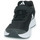 Scarpe Unisex bambino Sneakers basse Adidas Sportswear DURAMO SL EL K Nero / Bianco