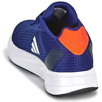 Adidas Sportswear DURAMO SL K Marine / Bianco