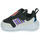 Scarpe Bambina Sneakers basse Adidas Sportswear FortaRun 2.0 AC I Nero / Bianco