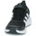 Scarpe Unisex bambino Sneakers basse Adidas Sportswear FortaRun 2.0 EL K Nero / Bianco