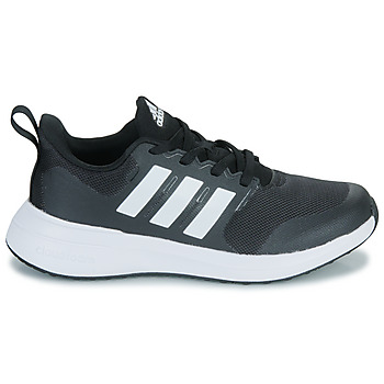 Adidas Sportswear FortaRun 2.0 K Nero / Bianco