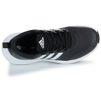 Adidas Sportswear FortaRun 2.0 K Nero / Bianco