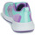Scarpe Bambina Sneakers basse Adidas Sportswear FortaRun 2.0 K Viola / Verde