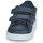 Scarpe Bambino Sneakers basse Adidas Sportswear GRAND COURT 2.0 CF I Blu