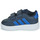 Scarpe Bambino Sneakers basse Adidas Sportswear GRAND COURT 2.0 CF I Blu