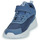 Scarpe Bambino Sneakers basse Adidas Sportswear OZELLE EL K Marine / Blu