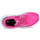 Scarpe Bambina Sneakers basse Adidas Sportswear RUNFALCON 3.0 K Rosa / Bianco