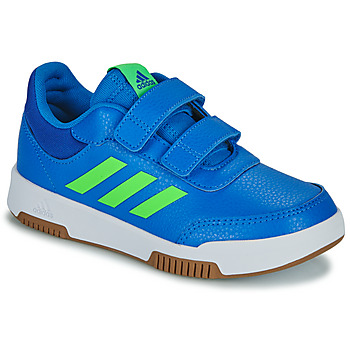 Adidas Sportswear Tensaur Sport 2.0 CF K Blu / Verde