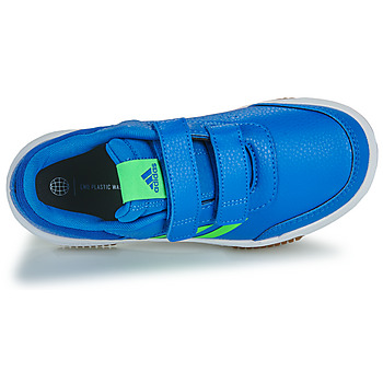 Adidas Sportswear Tensaur Sport 2.0 CF K Blu / Verde