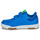 Scarpe Bambino Sneakers basse Adidas Sportswear Tensaur Sport 2.0 CF K Blu / Verde