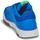 Scarpe Bambino Sneakers basse Adidas Sportswear Tensaur Sport 2.0 CF K Blu / Verde