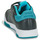 Scarpe Bambino Sneakers basse Adidas Sportswear Tensaur Sport 2.0 CF K Nero / Blu / Bianco