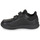 Scarpe Bambino Sneakers basse Adidas Sportswear Tensaur Sport 2.0 CF K Nero