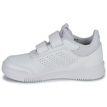 Adidas Sportswear Tensaur Sport 2.0 CF K Bianco