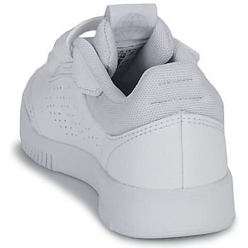 Adidas Sportswear Tensaur Sport 2.0 CF K Bianco