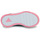 Scarpe Bambina Sneakers basse Adidas Sportswear Tensaur Sport 2.0 CF K Blu / Rosa