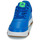 Scarpe Bambino Sneakers basse Adidas Sportswear Tensaur Sport 2.0 K Blu / Verde
