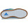 Scarpe Bambino Sneakers basse Adidas Sportswear Tensaur Sport 2.0 K Blu / Verde