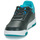 Scarpe Bambino Sneakers basse Adidas Sportswear Tensaur Sport 2.0 K Nero / Blu