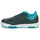 Scarpe Bambino Sneakers basse Adidas Sportswear Tensaur Sport 2.0 K Nero / Blu